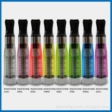 Hot Cake CE4 CE5 Electronic Cigarette